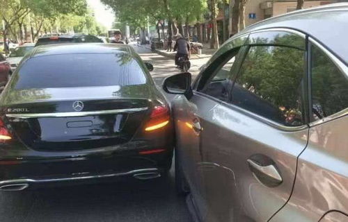 汽车剐蹭理赔多少