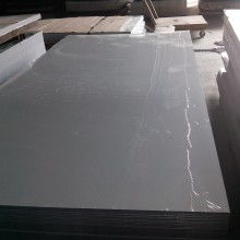 汽车钢板是多少cr 汽车钢板是多少cr