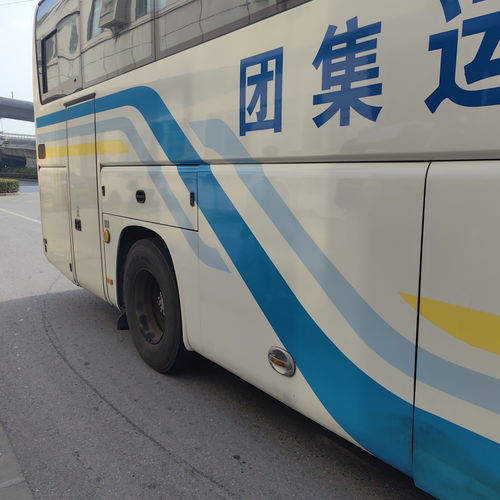 致远汽车卧铺价格多少