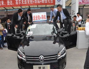 汽车车上承重多少