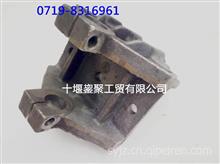 汽车钢板弹簧硬度多少