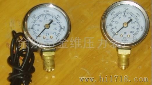 燃气汽车压力是多少