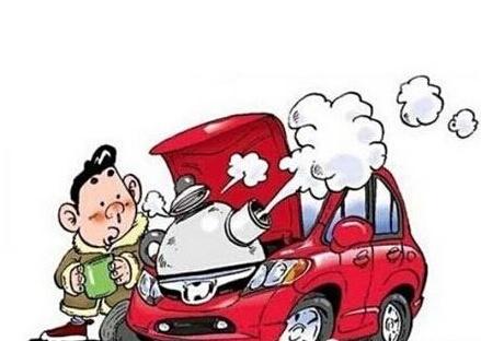 燃气汽车压力是多少