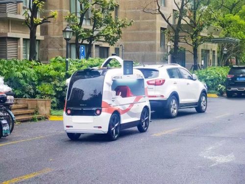 上海配送汽车单价多少