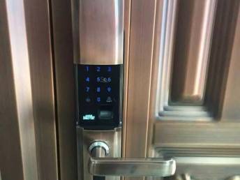 成都汽车开锁号码多少