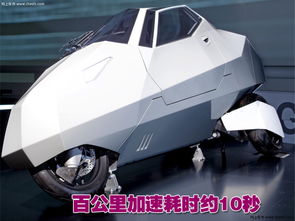 1.1米汽车多少寸