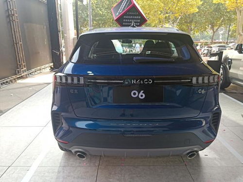 455克汽车油耗多少