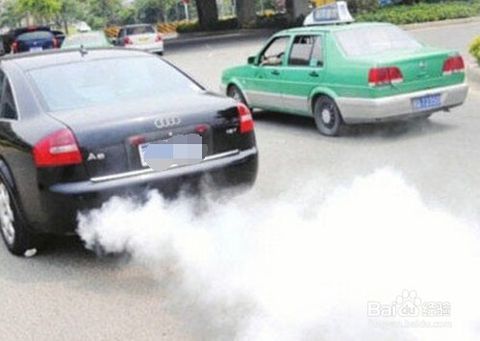 汽车燃油怎么提高多少